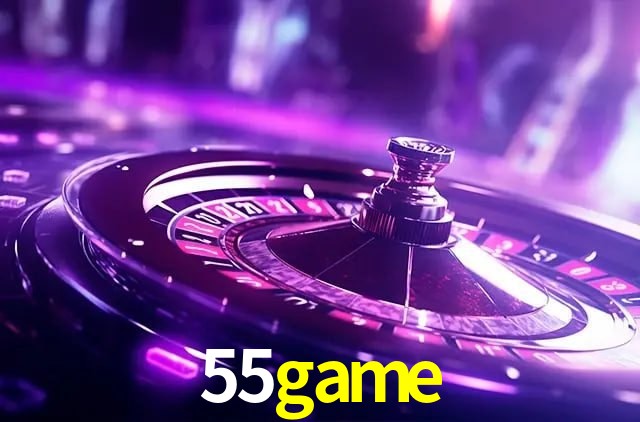 Mesa de Blackjack 55game