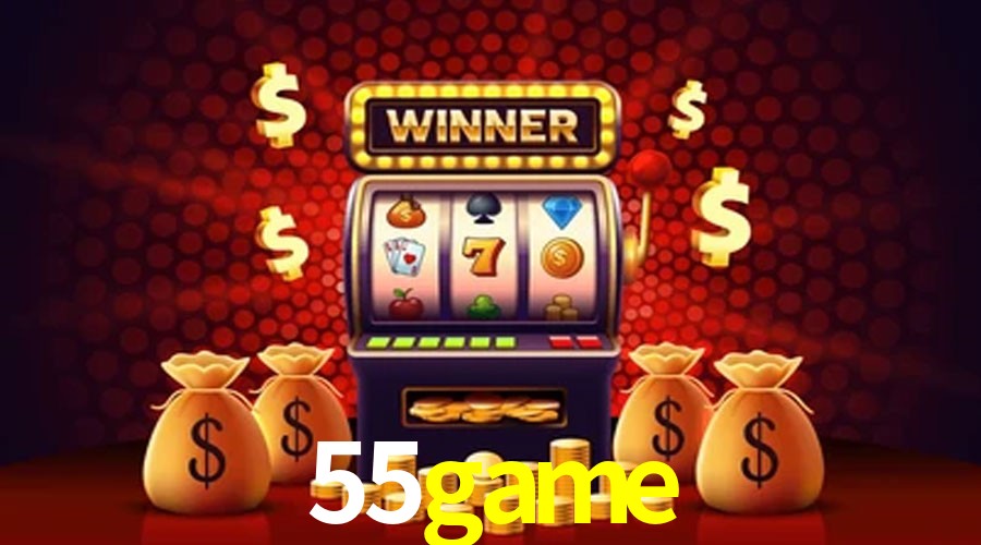 Exclusive Offers 55game