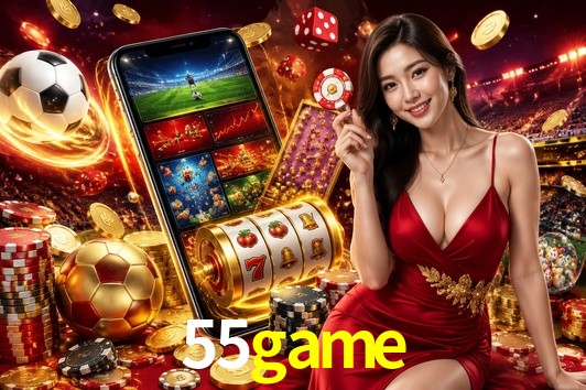 Sports Statistics 55game
