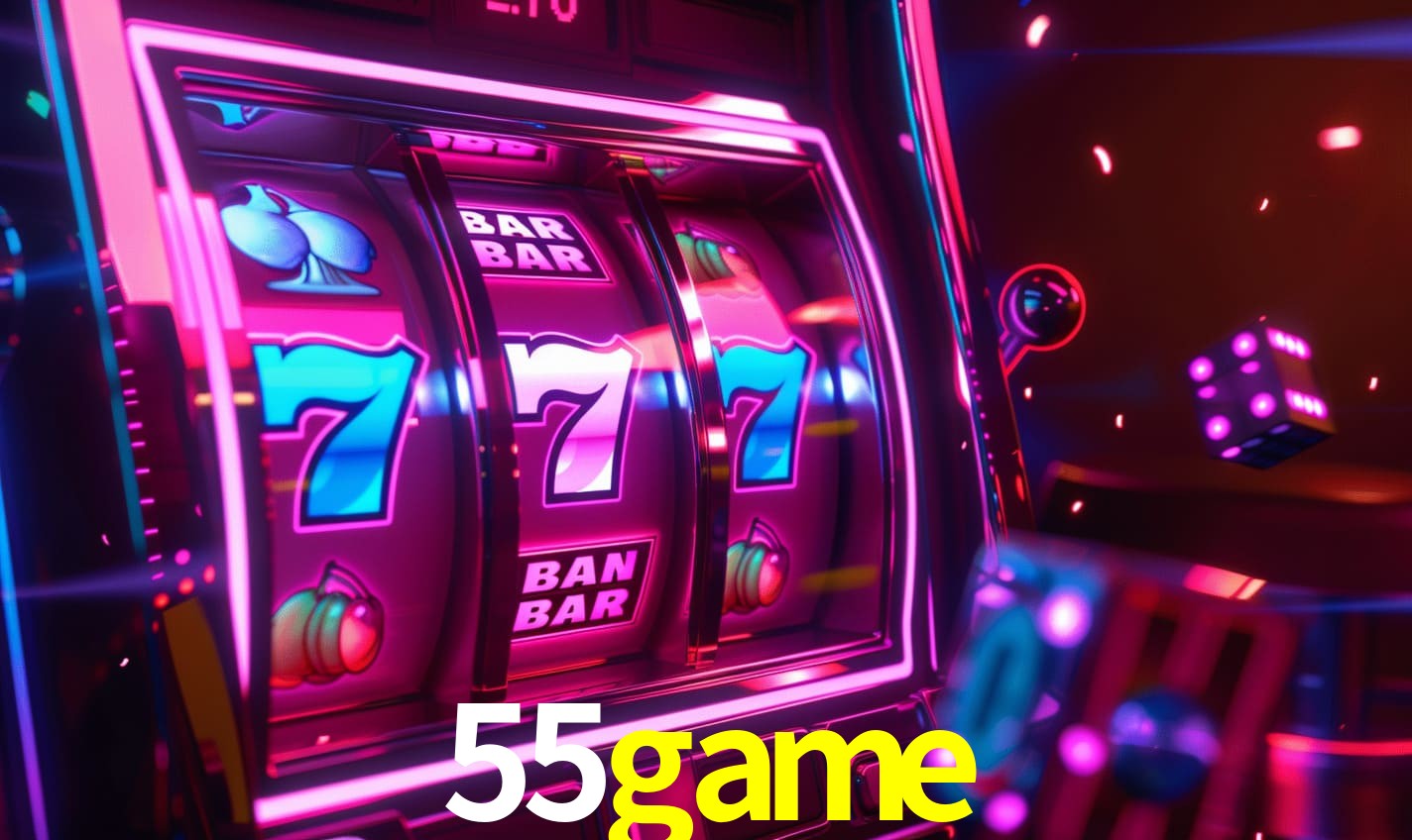 55game
