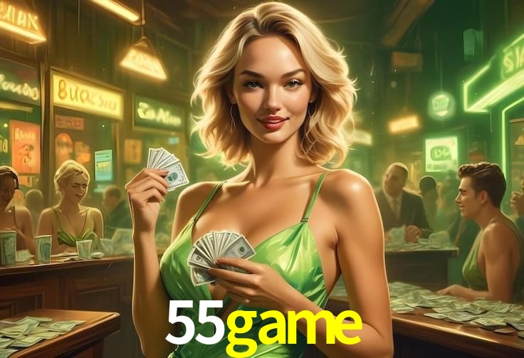 cassino 55game