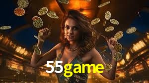 Player Reviews 55game