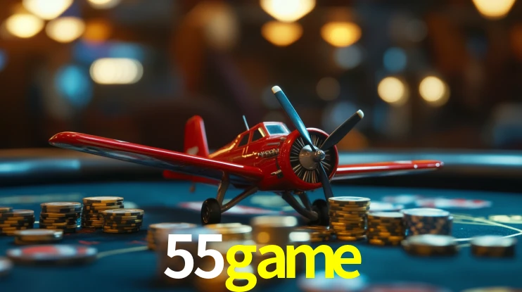 Quick Registration 55game