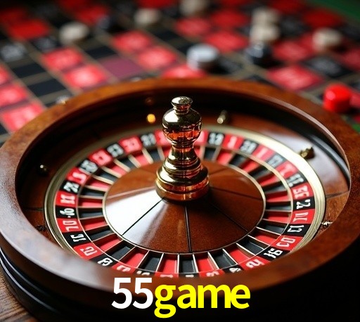 55game