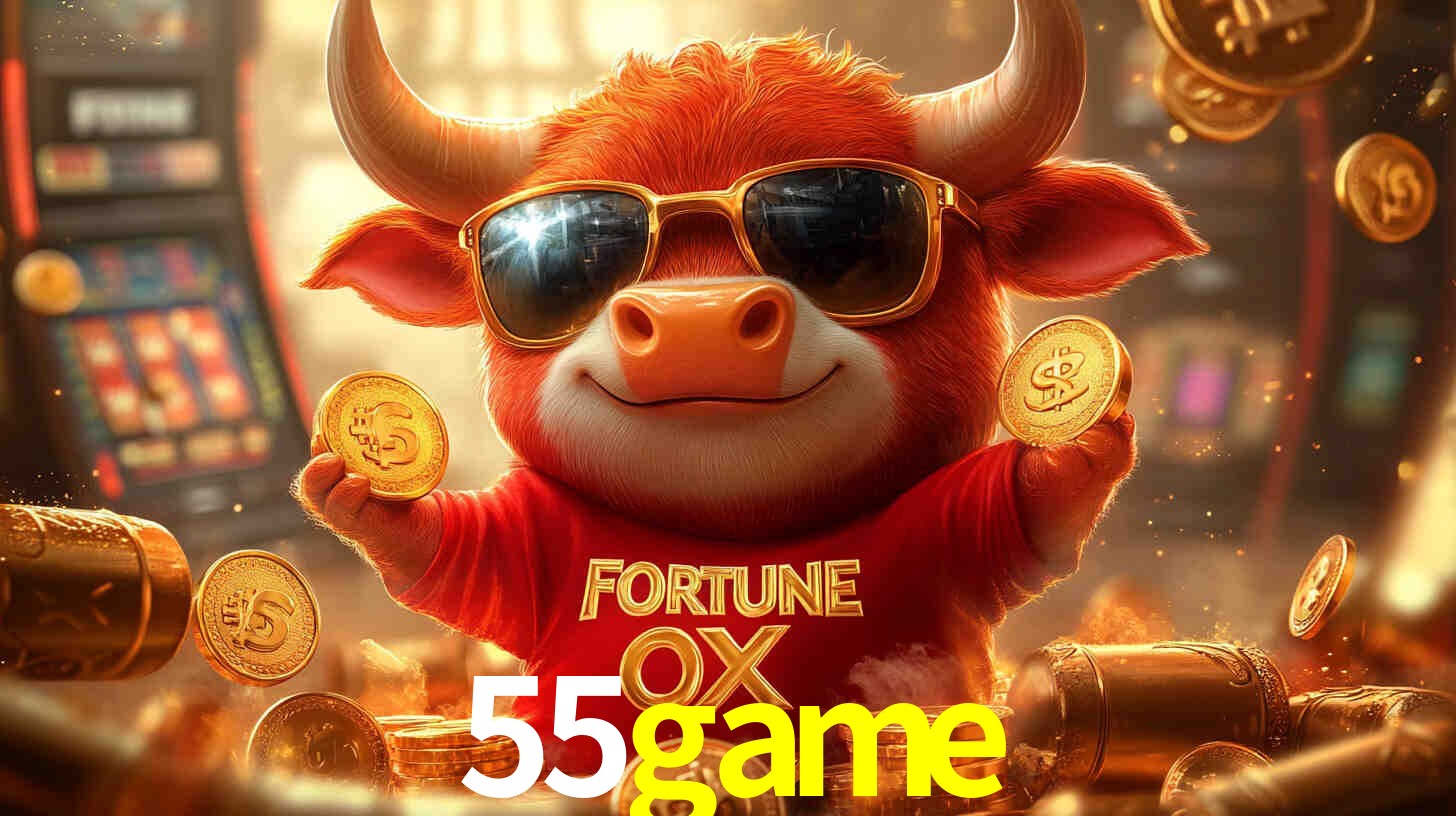 55game bet