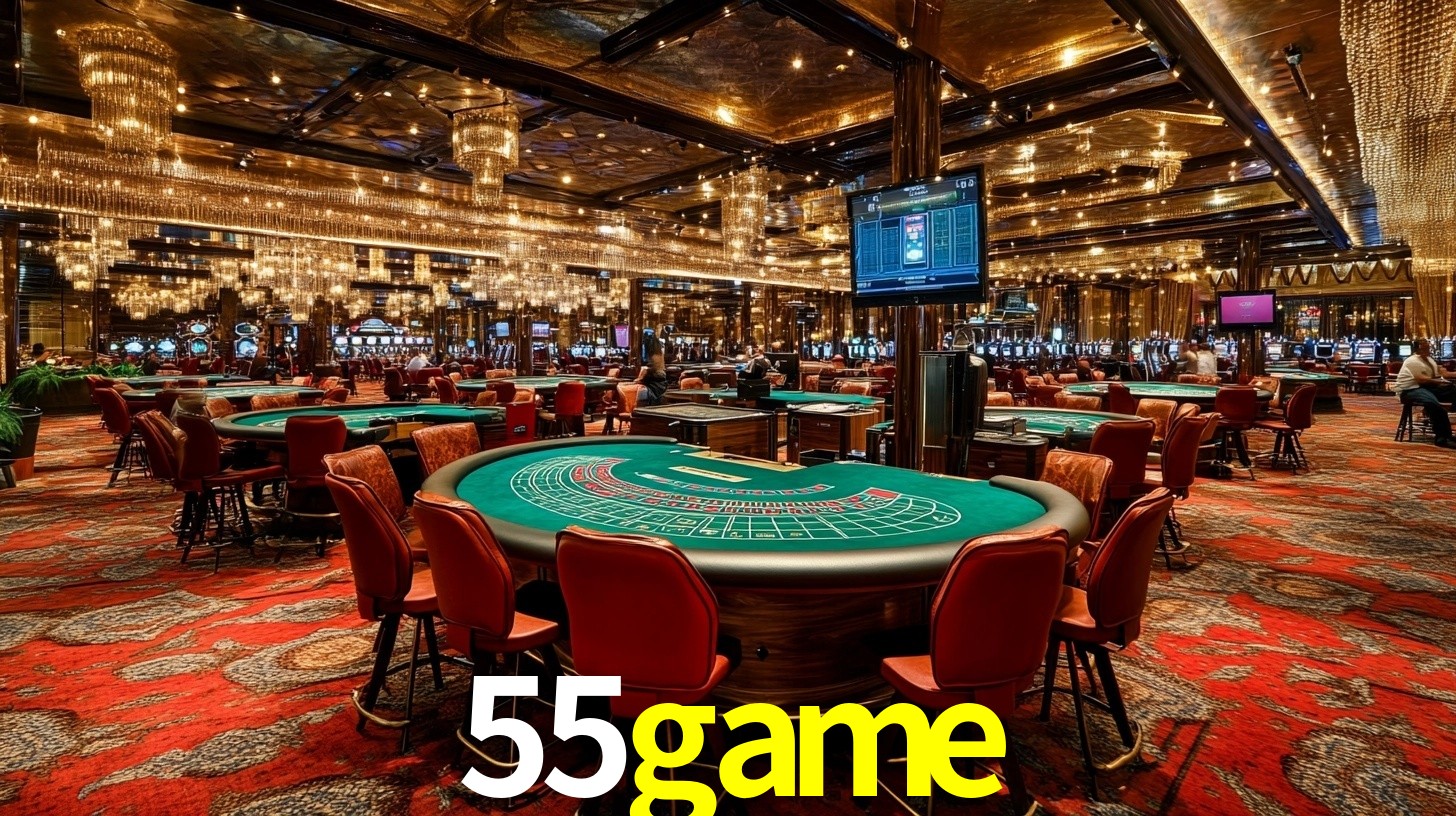 55game.com