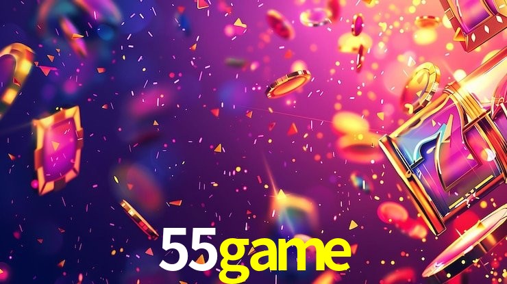 Programa VIP 55game
