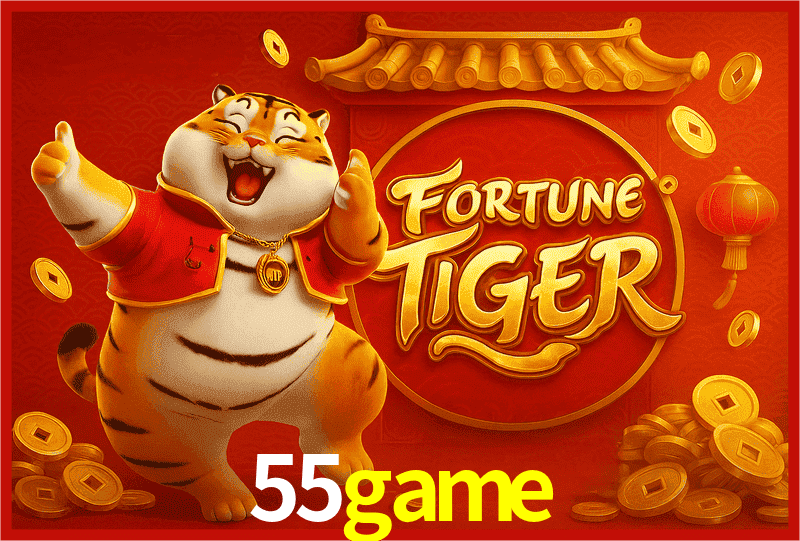 Jogo Aviator 55game