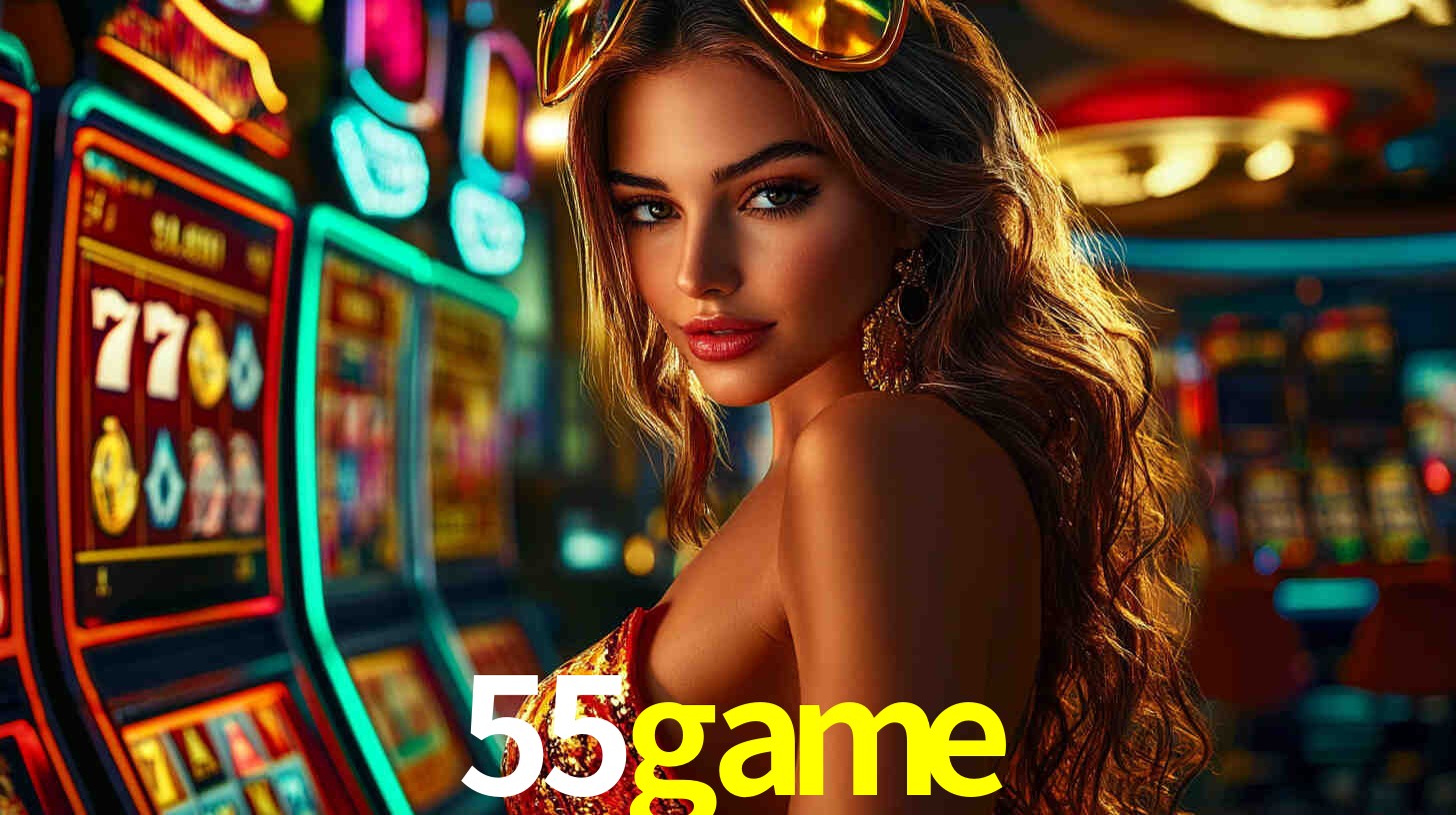 Instant EasyPaisa 55game