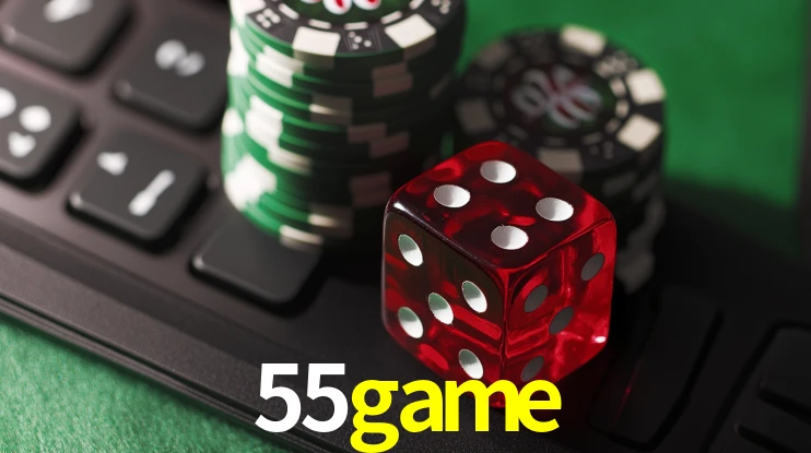 Flash Promotion 55game