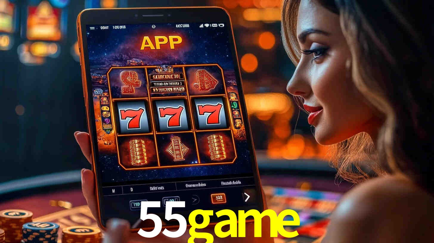 55game