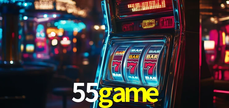 Daily Bonuses 55game