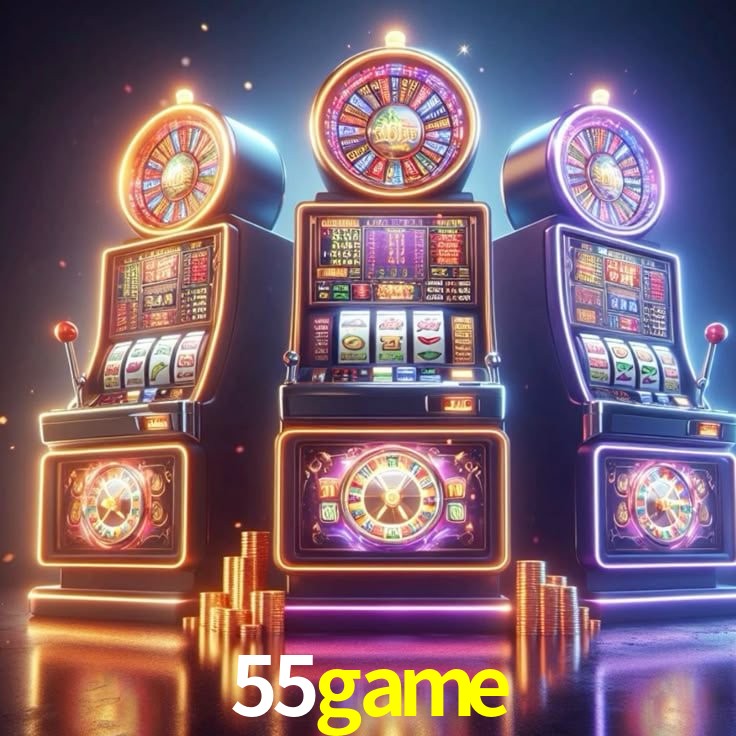 55game