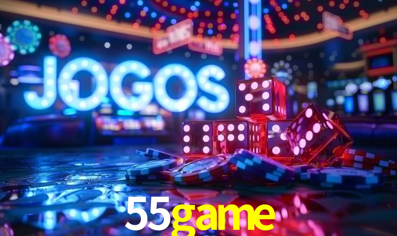 Estratégias Crash Games 55game