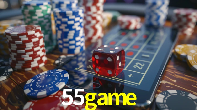 55game