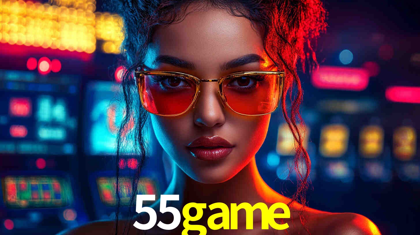 55game
