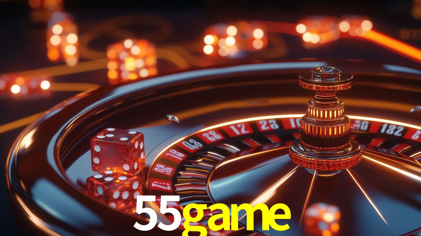 Live Casino 55game