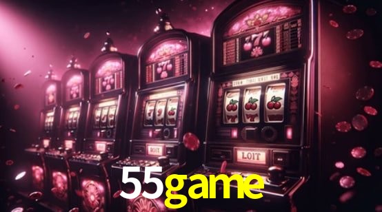 Casino VIP 55game