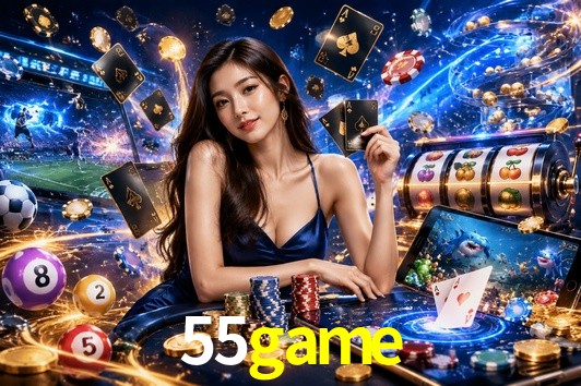 Security Systems 55game