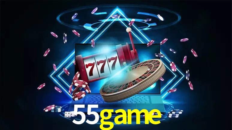 Requisitos do APK da 55game para Android