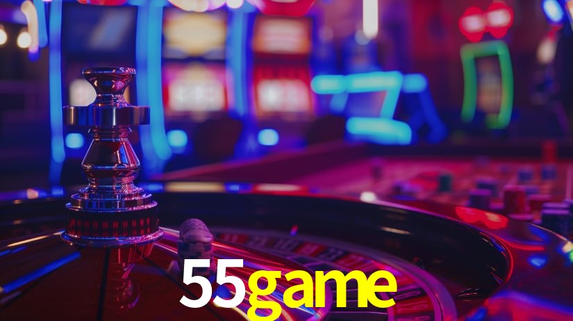 55game.com