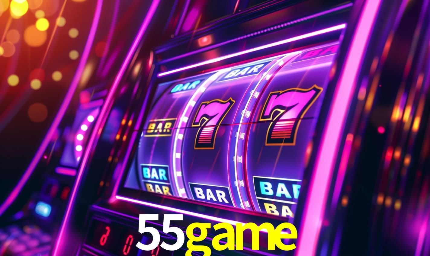 55game bet