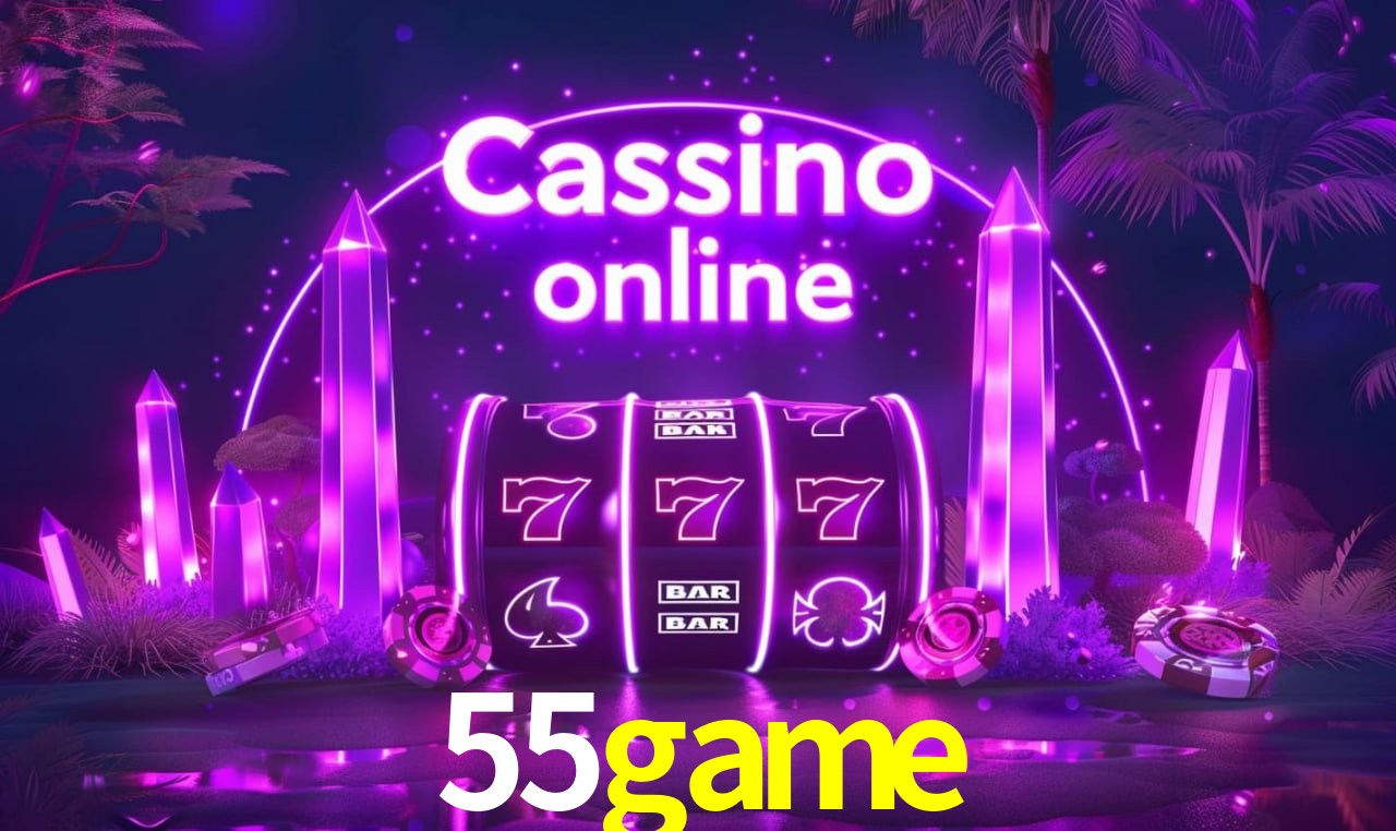 55game