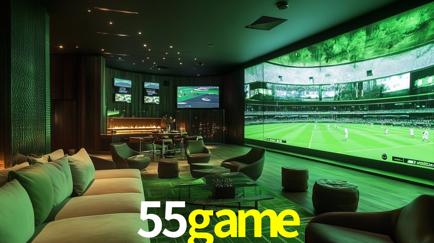 55game