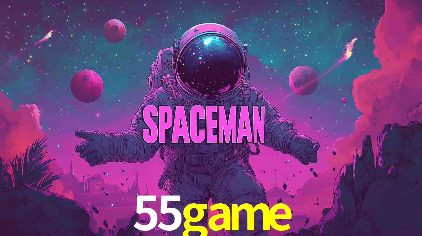 Descubra o Programa VIP da 55game: Vantagens Exclusivas para Jogadores