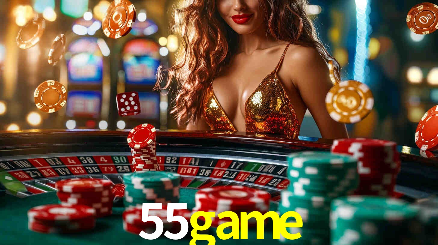 Estatísticas de bônus da 55game em São Paulo, Rio de Janeiro e Brasília