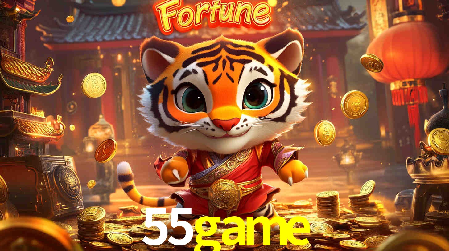 Explorando a Categoria de Eventos em Apostas na 55game