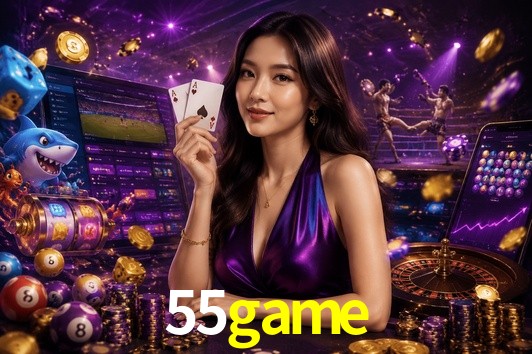 Roulette Table 55game