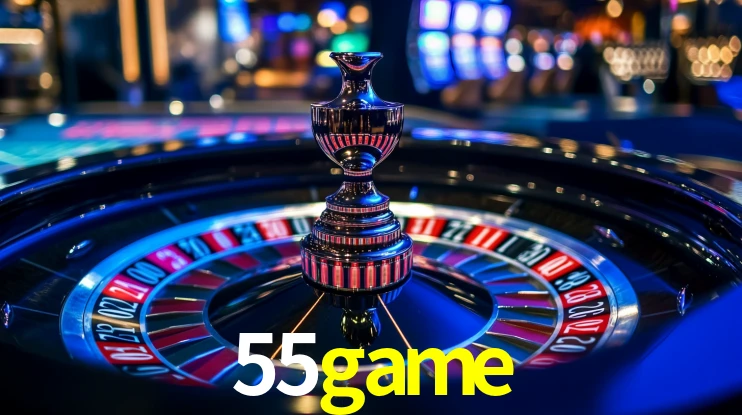 55game bet