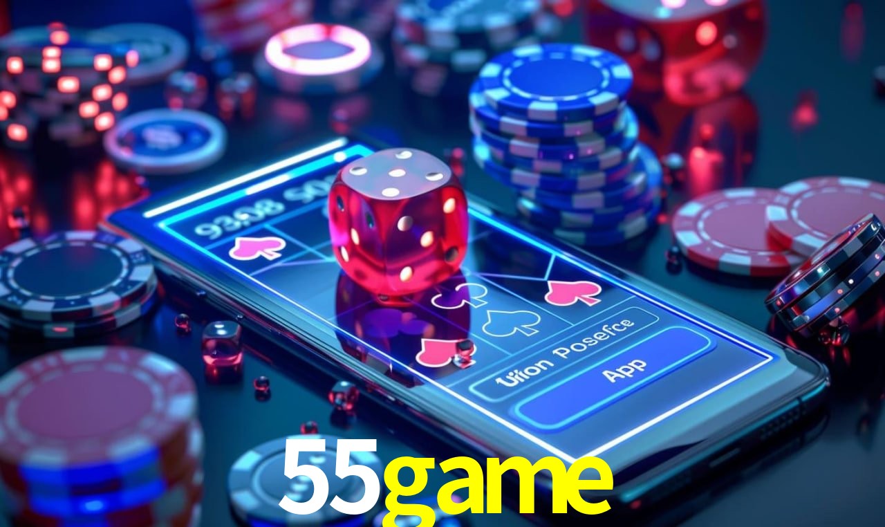 55game