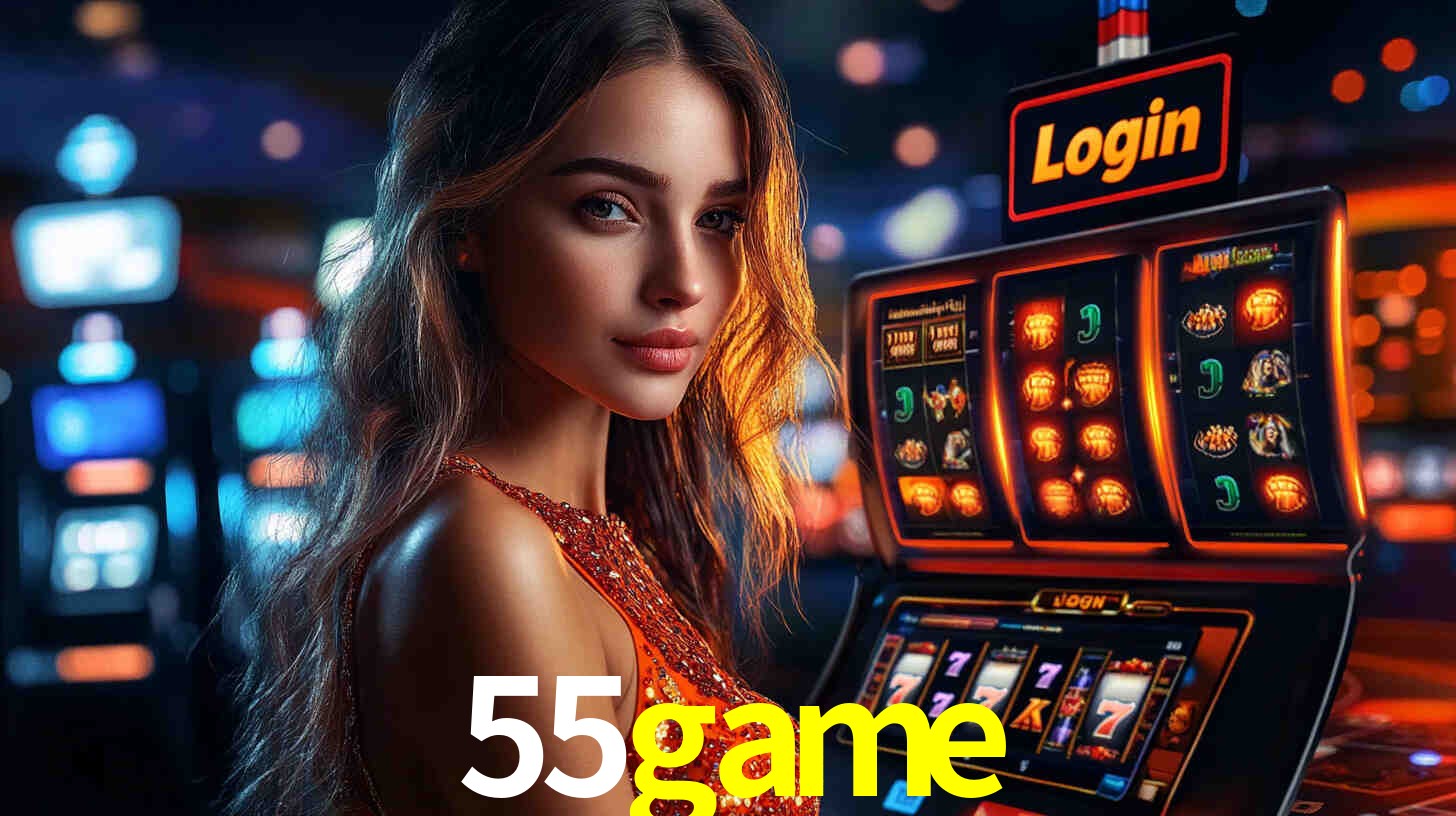 55game bet