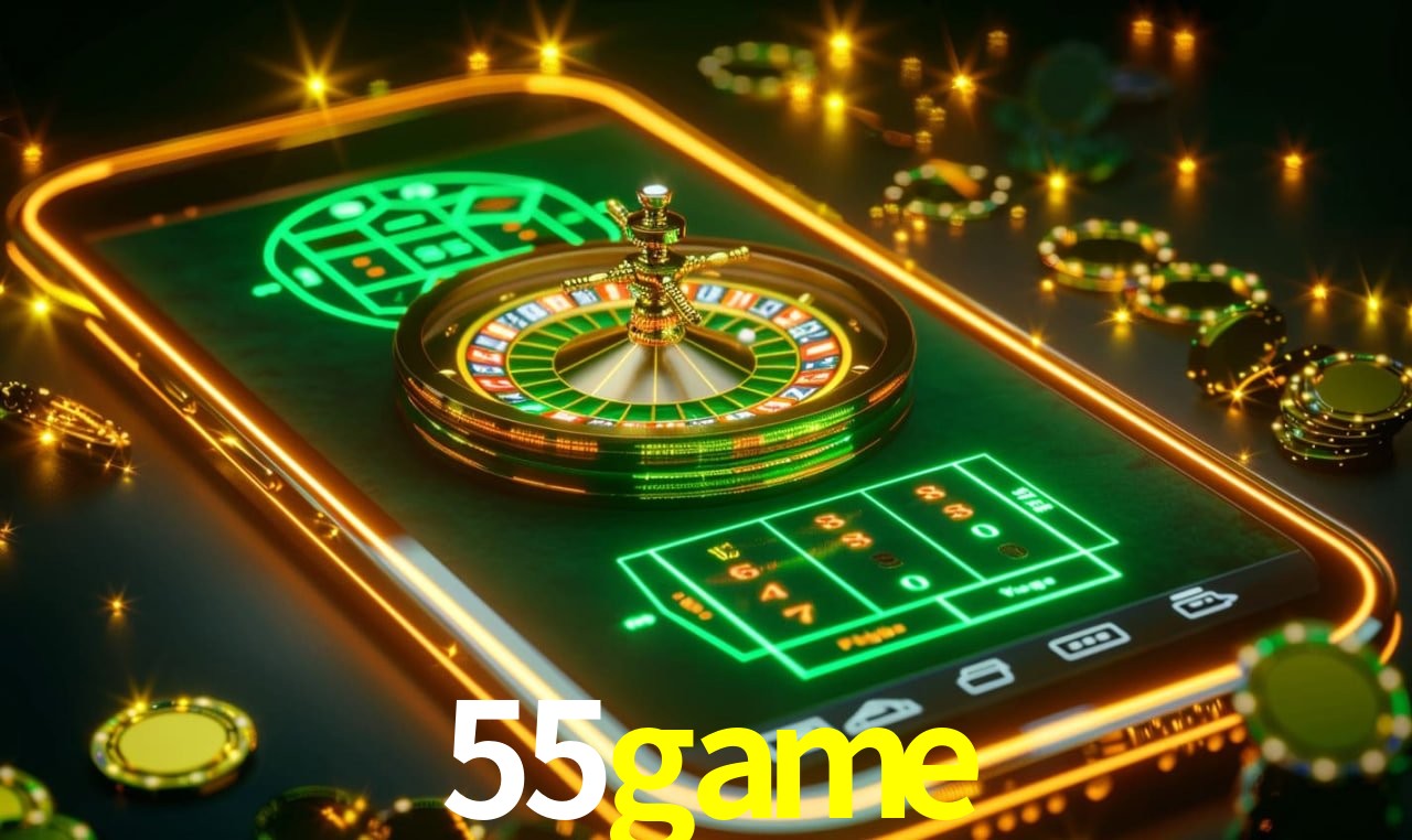 55game