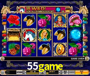 Dominando Estratégias de Jogo: Táticas para Vencer