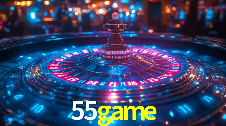 Instant EasyPaisa 55game