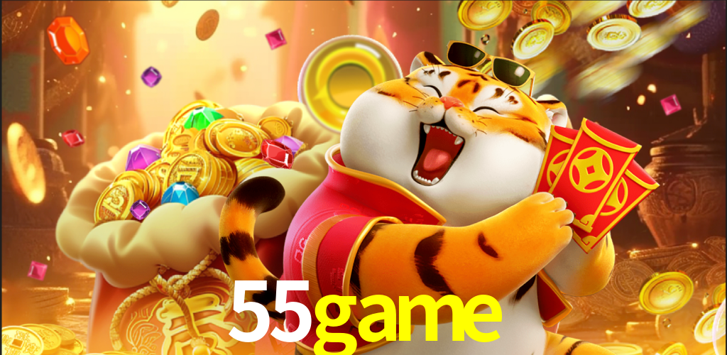 55game: Jogue Crash e Experimente Alta Recompensa Instantânea