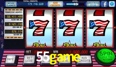 A Ascensão dos Esportes Eletrônicos: Um Novo Paradigma no Entretenimento