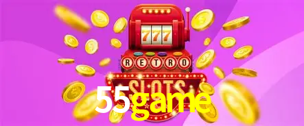 A Experiência Imersiva dos Cassinos Ao Vivo no 55game