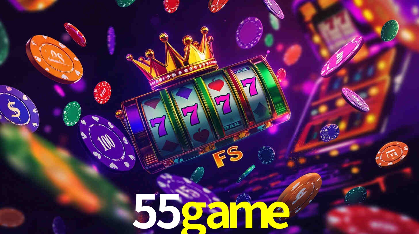 Blackjack Table 55game