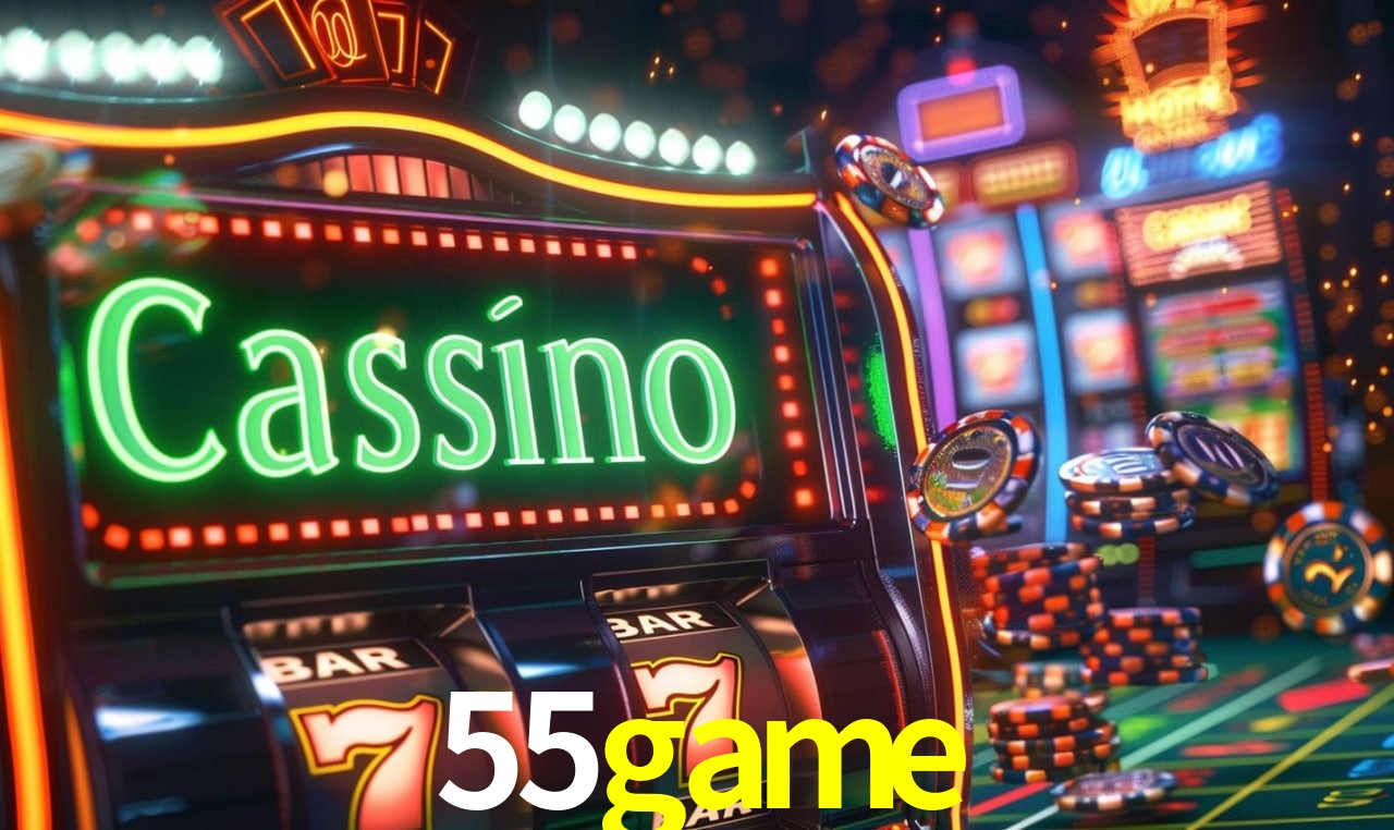Distribuição de RTP em Jogos de Slot Certificados - Análise de 10.000+ Jogos