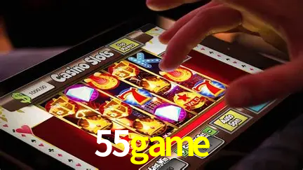 Descubra a Magia dos Jogos de Arcade no 330bet