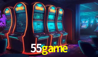 55game Salvador - Bonus Stats