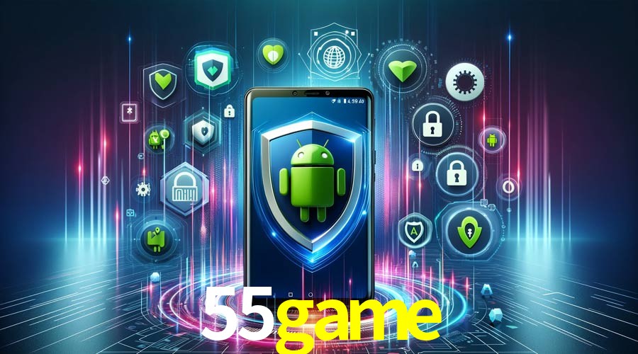 Security Systems 55game