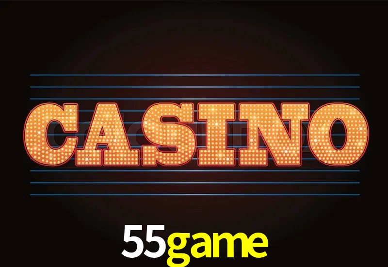 Segurança 2FA 55game