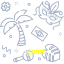 A Popularidade dos Caça-Níqueis no 55game