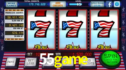 A Revolução dos Jogos Mobile: Diversão na Palma da Mão