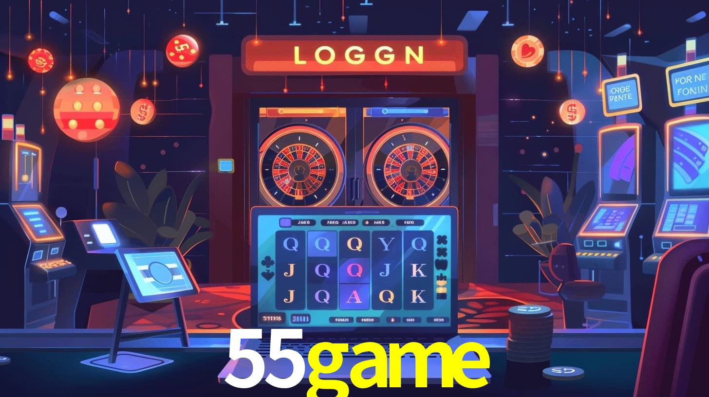 55game - User Statistics
